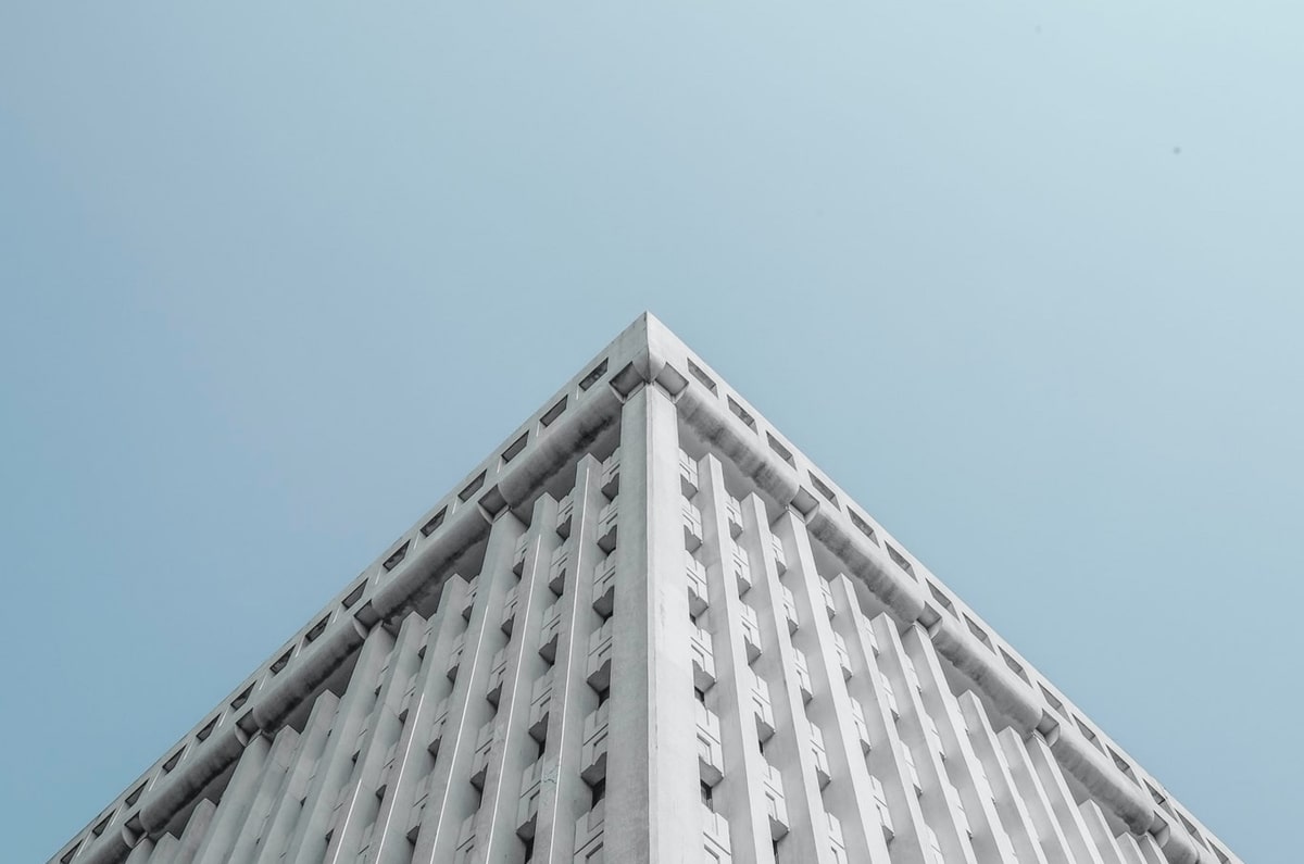 开云-津门虎热身赛过招西甲劲旅