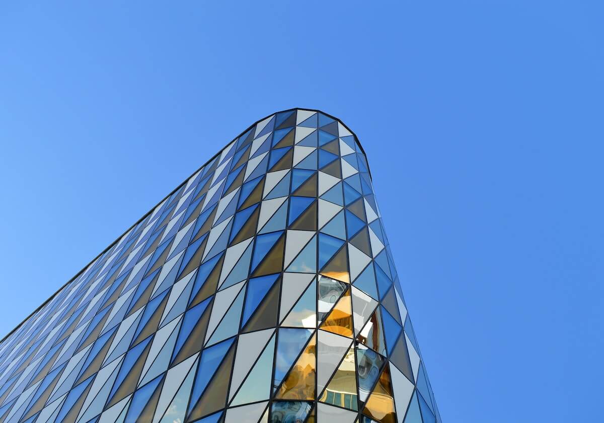 开云-津门虎热身赛过招西甲劲旅