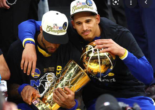 安德森接近离队 勇士新季阵容格局或将在明日决定